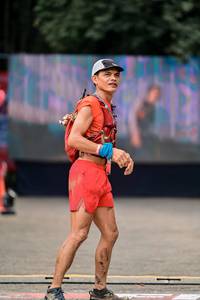 BIB: 
                            <button type="button" onclick="openModal(25181001)" class="btn btn-primary btn-sm float-right btn-popup" data-toggle="modal" data-target=".modal-high-quality">
                        <i class="fas fa-shopping-cart"></i> Add to Cart
                    </button>
                                            <button type="button" onclick="isThisMe(25181001, true)" class="btn btn-success btn-sm float-right btn-popup btn-isme hidden" data-toggle="tooltip" data-placement="bottom" title="นี่คือรูปของคุณใช่ไหม คลิกที่นี่เพื่อเอาเข้าอัลบั้ม">
                        <i class="fas fa-plus"></i> Add to album
                    </button>
                    <button type="button" onclick="isThisMe(25181001, false)" class="btn btn-warning btn-sm float-right btn-popup btn-isnotme hidden">
                        <i class="fas fa-ban"></i> Remove from album
                    </button>